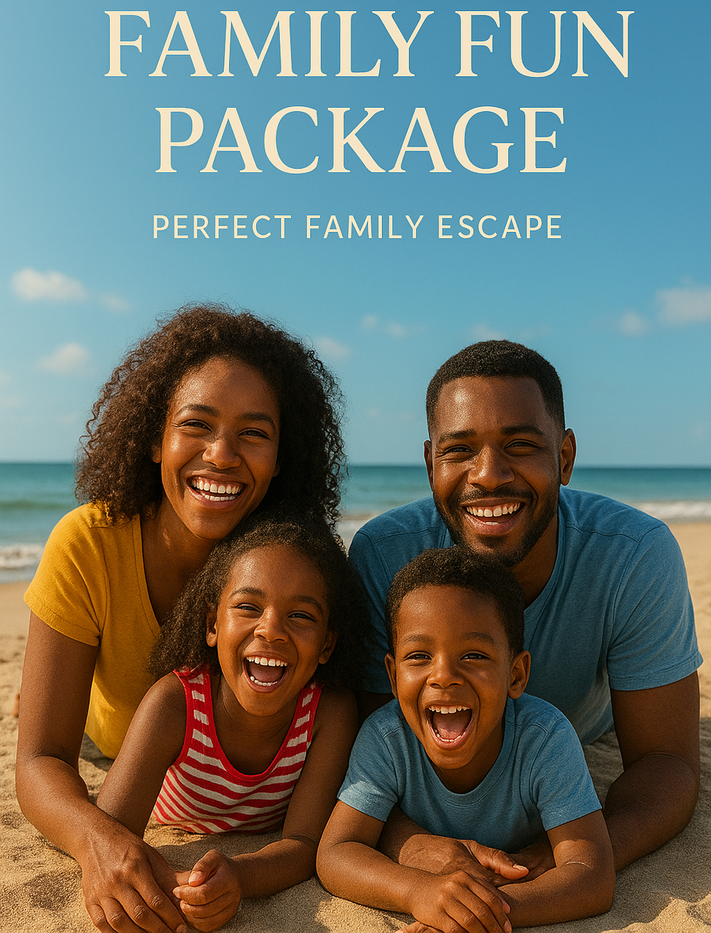 Family Package